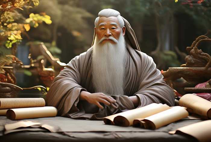 中国历史故事推荐理由简短,中国历史故事推荐理由简短50字 中国历史故事推荐理由简短,中国历史故事推荐理由简短50字