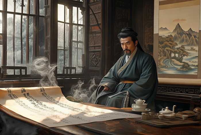 中国文化小史读后感 中国文化小史读后感500字