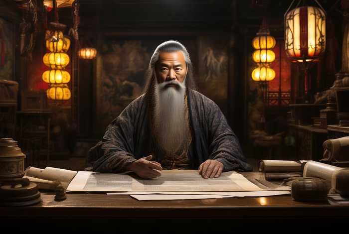 中国戏剧史的作者 - 中国戏剧史的作者是谁