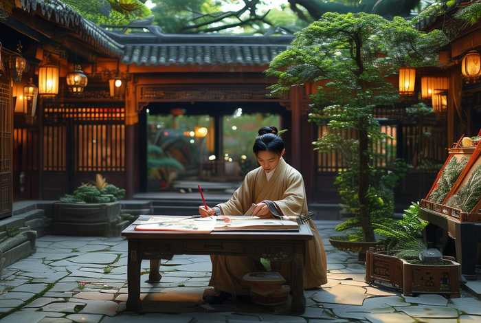 中国历史卫生的故事作文、中国历史卫生的故事作文800字 中国历史卫生的故事作文、中国历史卫生的故事作文800字