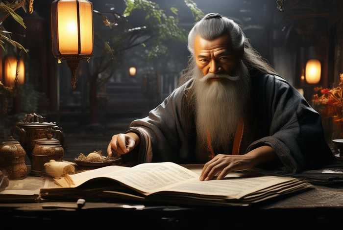 中国中医历史简介 - 中国中医历史简介资料 中国中医历史简介 - 中国中医历史简介资料