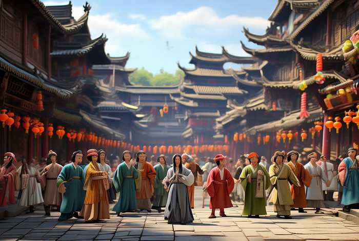 中国历史故事中的动画片大全 - 中国历史故事中的动画片大全视频 中国历史故事中的动画片大全 - 中国历史故事中的动画片大全视频