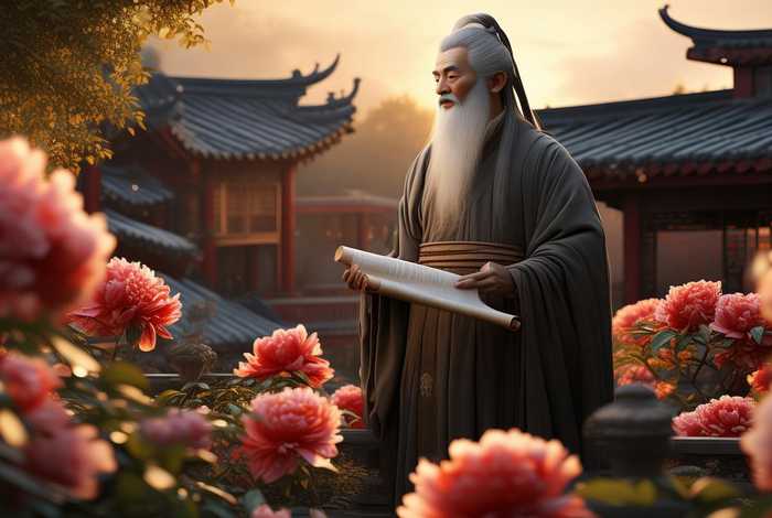 中国历史人物的故事，中国历史人物的故事(400字作文)
