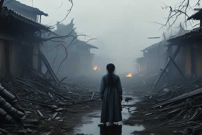 中国真实历史悲惨故事;中国真实历史悲惨故事视频 中国真实历史悲惨故事;中国真实历史悲惨故事视频
