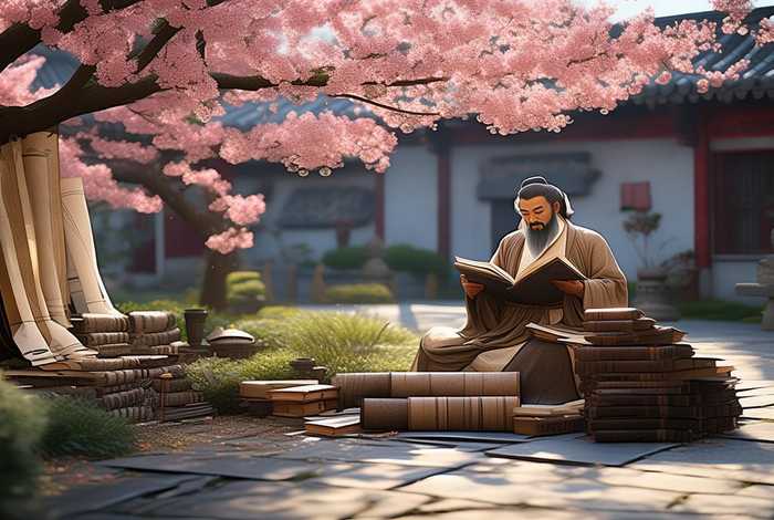 中国历史故事精选句子大全 - 中国历史故事精选句子大全摘抄