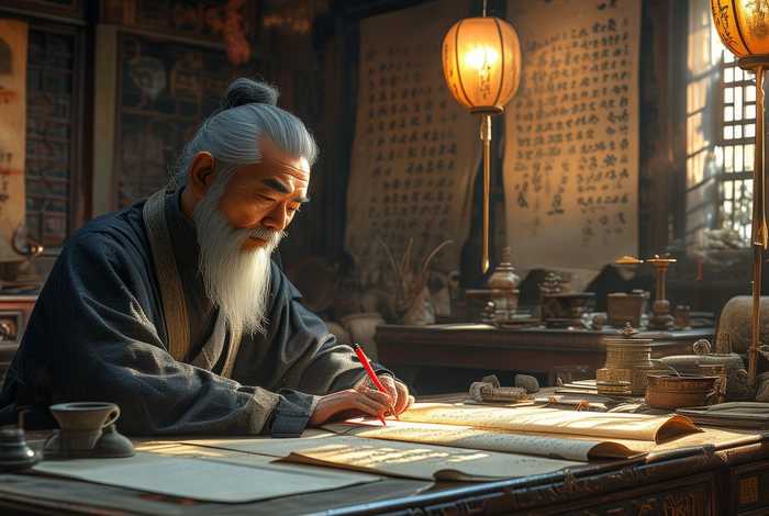 中国历史故事600字读后感 - 中国历史故事600字读后感怎么写 中国历史故事600字读后感 - 中国历史故事600字读后感怎么写