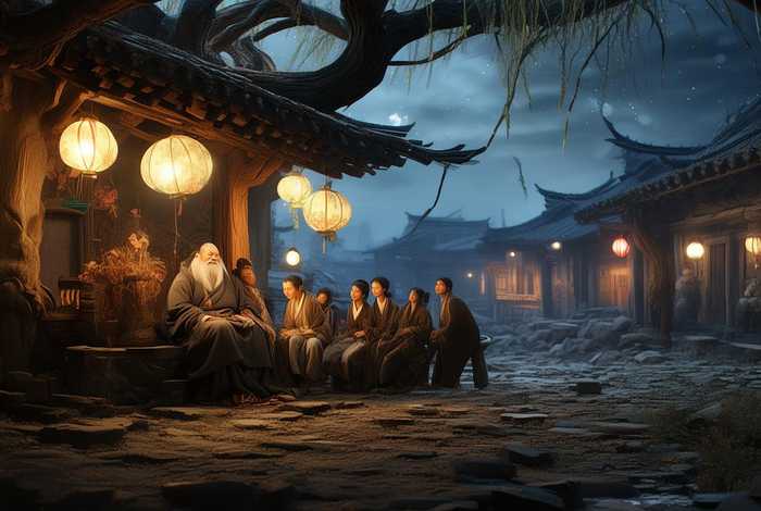 中国历史故事电台(中国历史故事电台播放) 中国历史故事电台(中国历史故事电台播放)