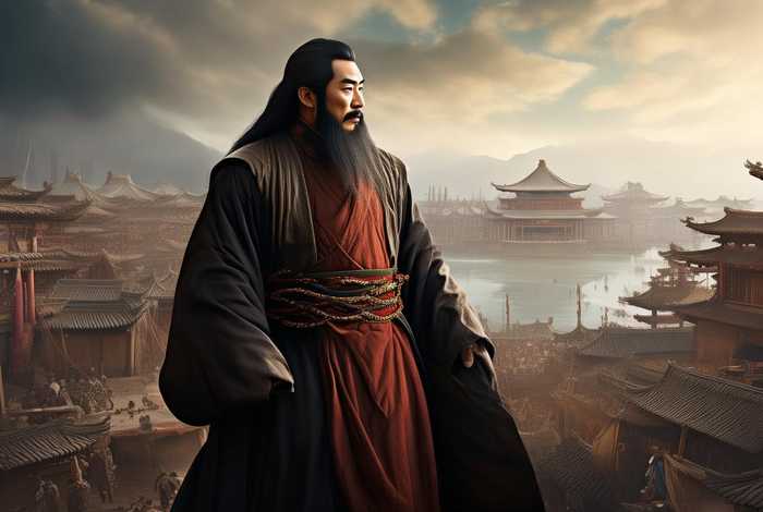 左宗棠经历过的重大历史事件 左宗棠经历过的重大历史事件是什么 左宗棠经历过的重大历史事件 左宗棠经历过的重大历史事件是什么