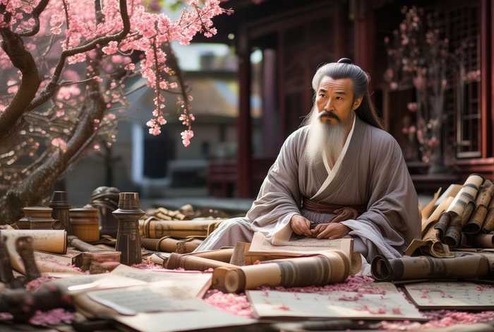 中国历史故事中的好词、中国历史故事的好词好句有哪些 中国历史故事中的好词、中国历史故事的好词好句有哪些