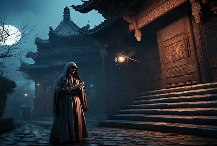 中国历史泄密故事视频大全 - 中国历史泄密故事视频大全集 中国历史泄密故事视频大全 - 中国历史泄密故事视频大全集