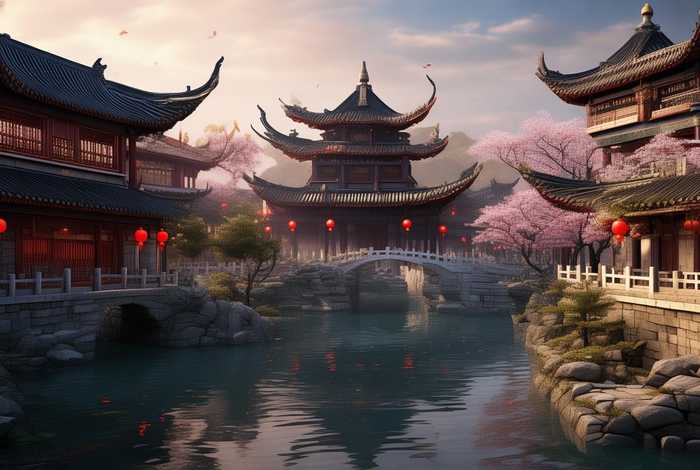 中国历史遗产作文300字左右，中国历史遗产作文300字左右初中