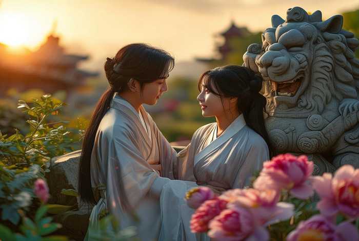 中国历史唯美故事大全、中国历史唯美故事大全视频 中国历史唯美故事大全、中国历史唯美故事大全视频