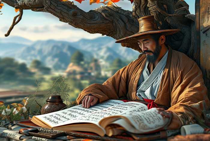 中国历史故事题材画报内容（中国历史故事题材画报内容怎么写）