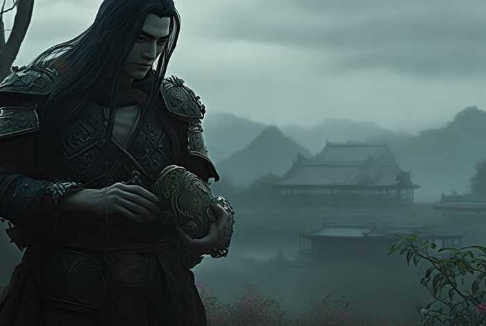 中国历史小众英雄故事有哪些 - 中国历史小众英雄故事有哪些名字 中国历史小众英雄故事有哪些 - 中国历史小众英雄故事有哪些名字
