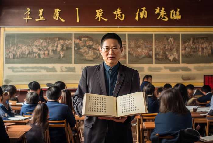 中国历史课文；中国历史课文朗读视频