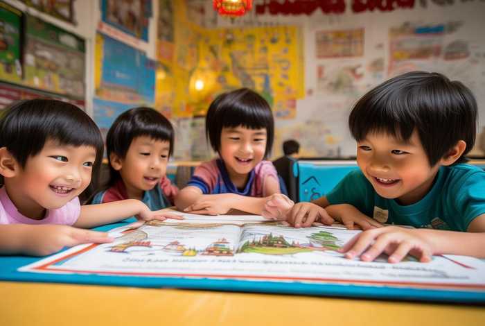 中国历史故事目录小学生 中国历史故事目录小学生四年级