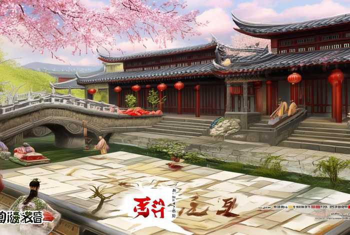 中国历史故事文联出版社，中国历史故事文联出版社官网
