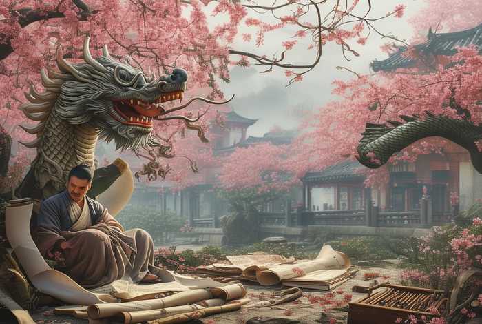 中国历史故事概括故事内容有哪些 中国历史故事概括故事内容有哪些呢 中国历史故事概括故事内容有哪些 中国历史故事概括故事内容有哪些呢