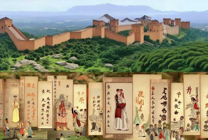 中国十大名著讲历史、中国十大历史名书 中国十大名著讲历史、中国十大历史名书