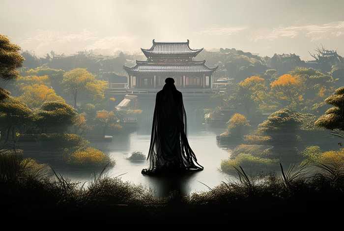 中国伟大的历史人物有哪些 中国伟大的历史人物有哪些故事