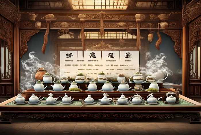 中国历史十大名茶排行榜一览表 中国历史十大名茶排行榜一览表及价格 中国历史十大名茶排行榜一览表 中国历史十大名茶排行榜一览表及价格