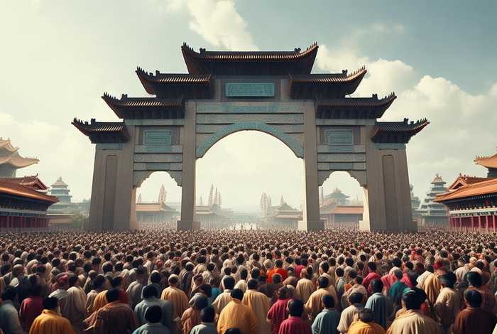 中国历史最难忘的日子，中国历史最难忘的日子排名