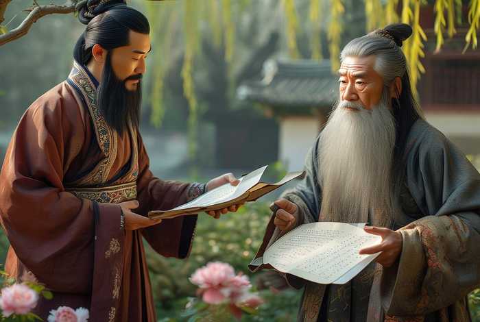 中国历史礼仪故事简介50字、中国历史礼仪故事简介50字内容 中国历史礼仪故事简介50字、中国历史礼仪故事简介50字内容