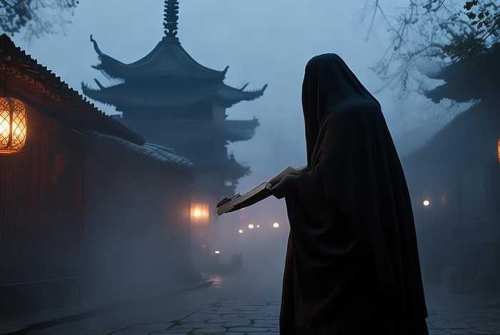 中国历史恐怖故事,中国历史恐怖故事大全 中国历史恐怖故事,中国历史恐怖故事大全