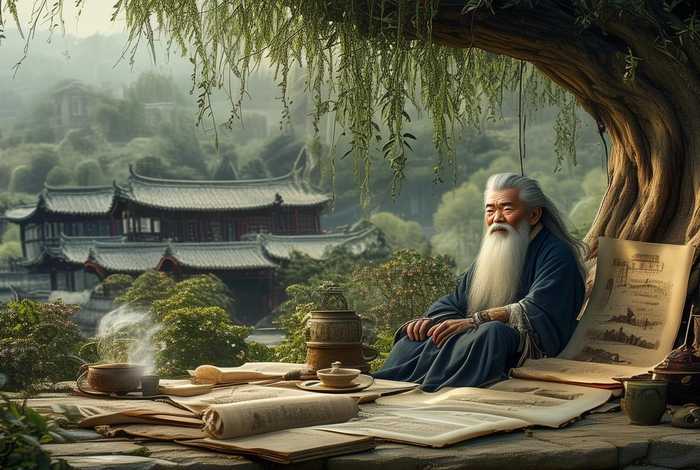 中国历史故事及名人故事;中国历史故事及名人故事有哪些 中国历史故事及名人故事;中国历史故事及名人故事有哪些