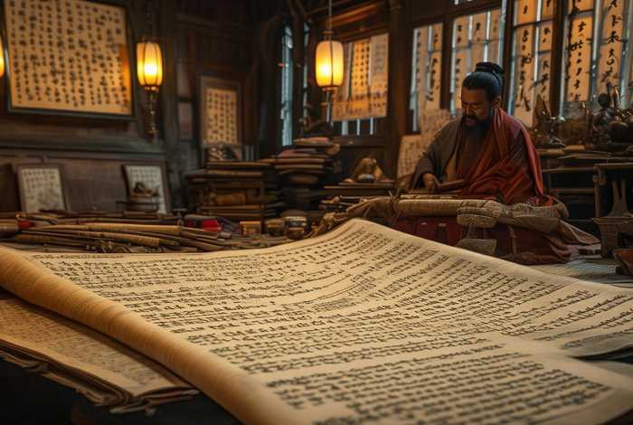 中国历史史书史记还有什么、中国历史史书史记还有什么记载
