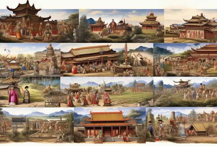 中国历史故事抄写图片大全 - 中国历史故事抄写图片大全高清 中国历史故事抄写图片大全 - 中国历史故事抄写图片大全高清