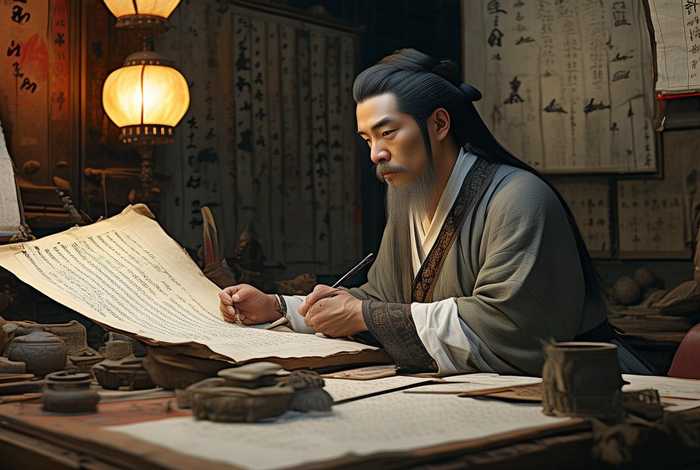 中国历史物理故事读后感作文、中国历史物理故事读后感作文怎么写 中国历史物理故事读后感作文、中国历史物理故事读后感作文怎么写
