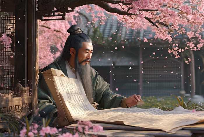 中国历史故事曹文轩主要内容(中国历史故事曹文轩主要内容概括) 中国历史故事曹文轩主要内容(中国历史故事曹文轩主要内容概括)
