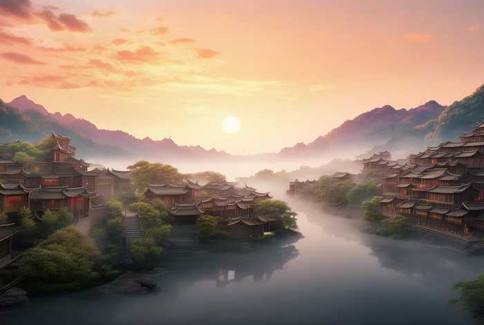 中国历史天气查询 中国地区历史天气查询