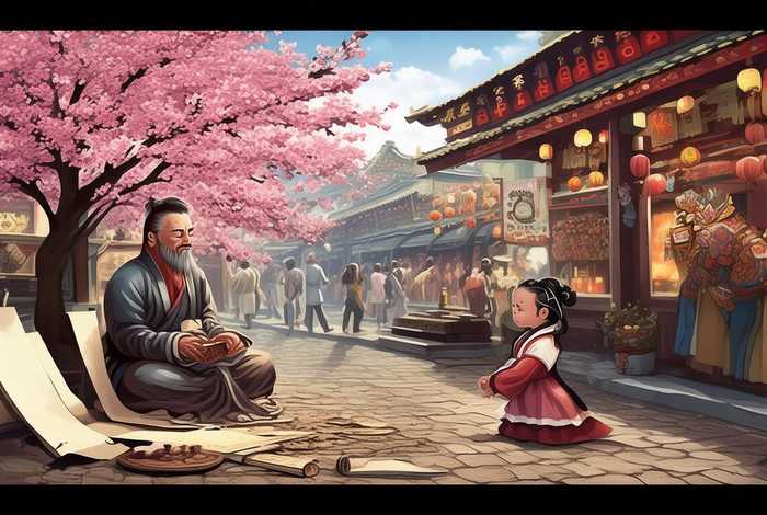 中国历史民俗故事大全,中国历史民俗故事大全视频 中国历史民俗故事大全,中国历史民俗故事大全视频