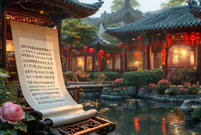中国悠久历史的资料，中国悠久历史的资料有哪些