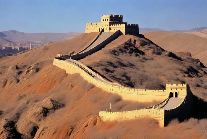 中国历史故事主要内容100字(中国历史故事主要内容100字左右) 中国历史故事主要内容100字(中国历史故事主要内容100字左右)