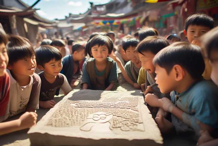 中国历史故事简单有趣、中国历史故事简单有趣的故事