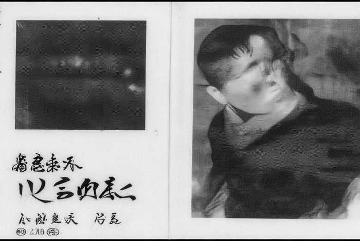 中国历史故事集的推荐理由，中国历史故事集推荐理由语言优美生动240字