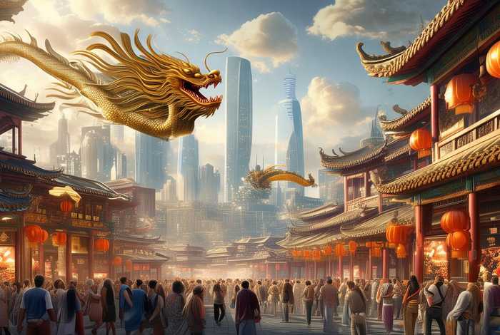 中国历史新成就(中国历史新成就有什么) 中国历史新成就(中国历史新成就有什么)
