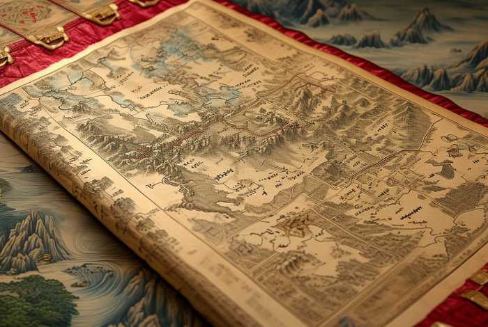 中国历史-先秦史书籍;中国先秦史历表 pdf 中国历史-先秦史书籍;中国先秦史历表 pdf