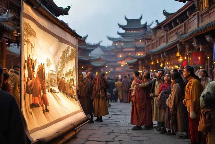 中国历史故事视频播放,中国历史故事视频播放在线观看 中国历史故事视频播放,中国历史故事视频播放在线观看
