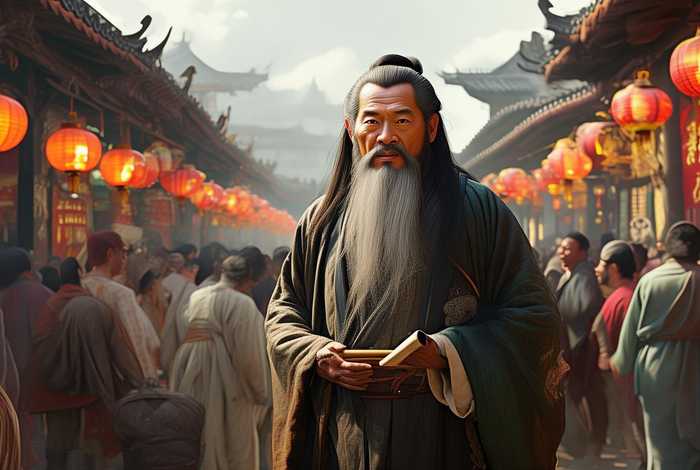 中国历史故事狄仁杰是谁 - 中国历史故事狄仁杰是谁扮演的 中国历史故事狄仁杰是谁 - 中国历史故事狄仁杰是谁扮演的