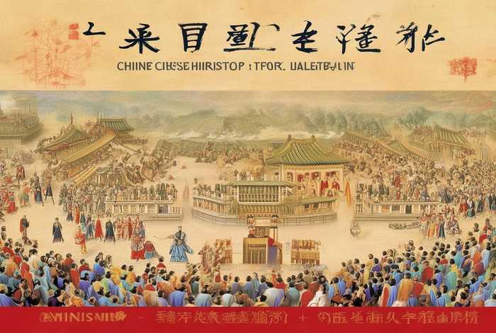 中国历史故事全集讲解视频 中国历史故事全集讲解视频大全