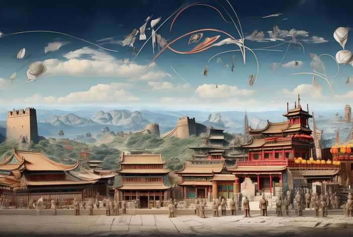 中国历史音频mp3，中国历史音频mp3百度网盘