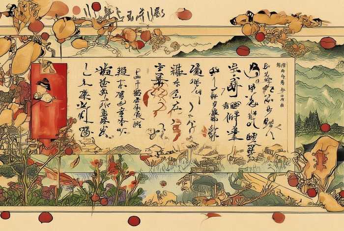 中国历史事件宣传海报，中国历史事件宣传海报手绘
