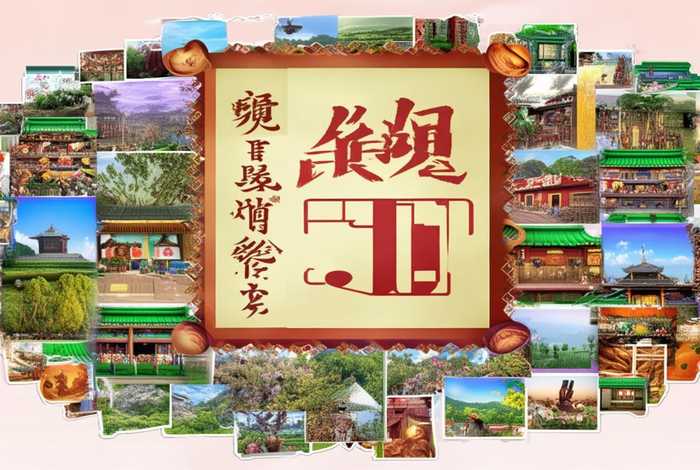 中国历史小故事50篇简短版 中国历史小故事50篇简短版图片 中国历史小故事50篇简短版 中国历史小故事50篇简短版图片