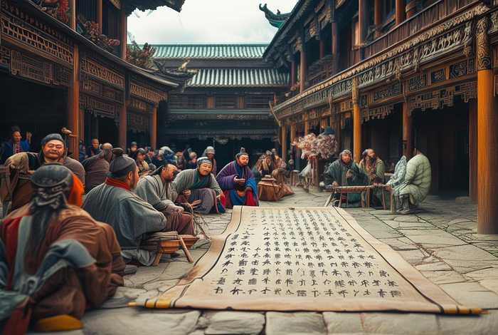 中国历史故事战国(中国历史故事战国读书小报) 中国历史故事战国(中国历史故事战国读书小报)