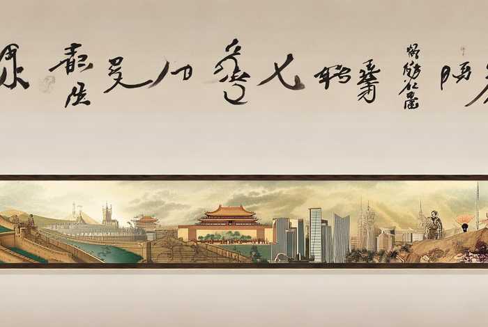 中国历史作文20000字，中国历史作文200字左右