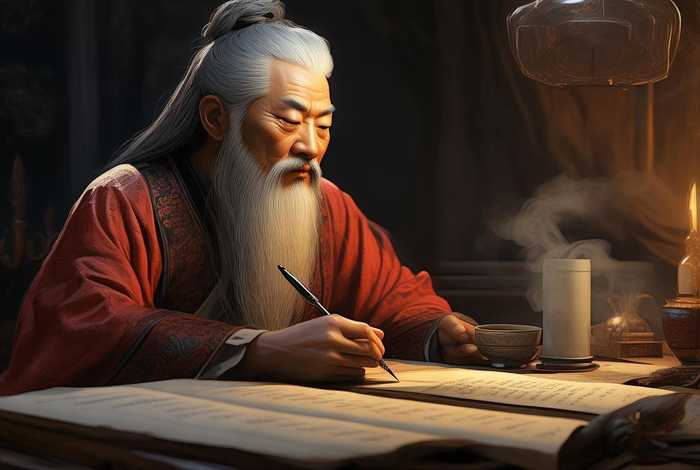 中国历史故事读后感10字（中国历史故事读后感10字怎么写）